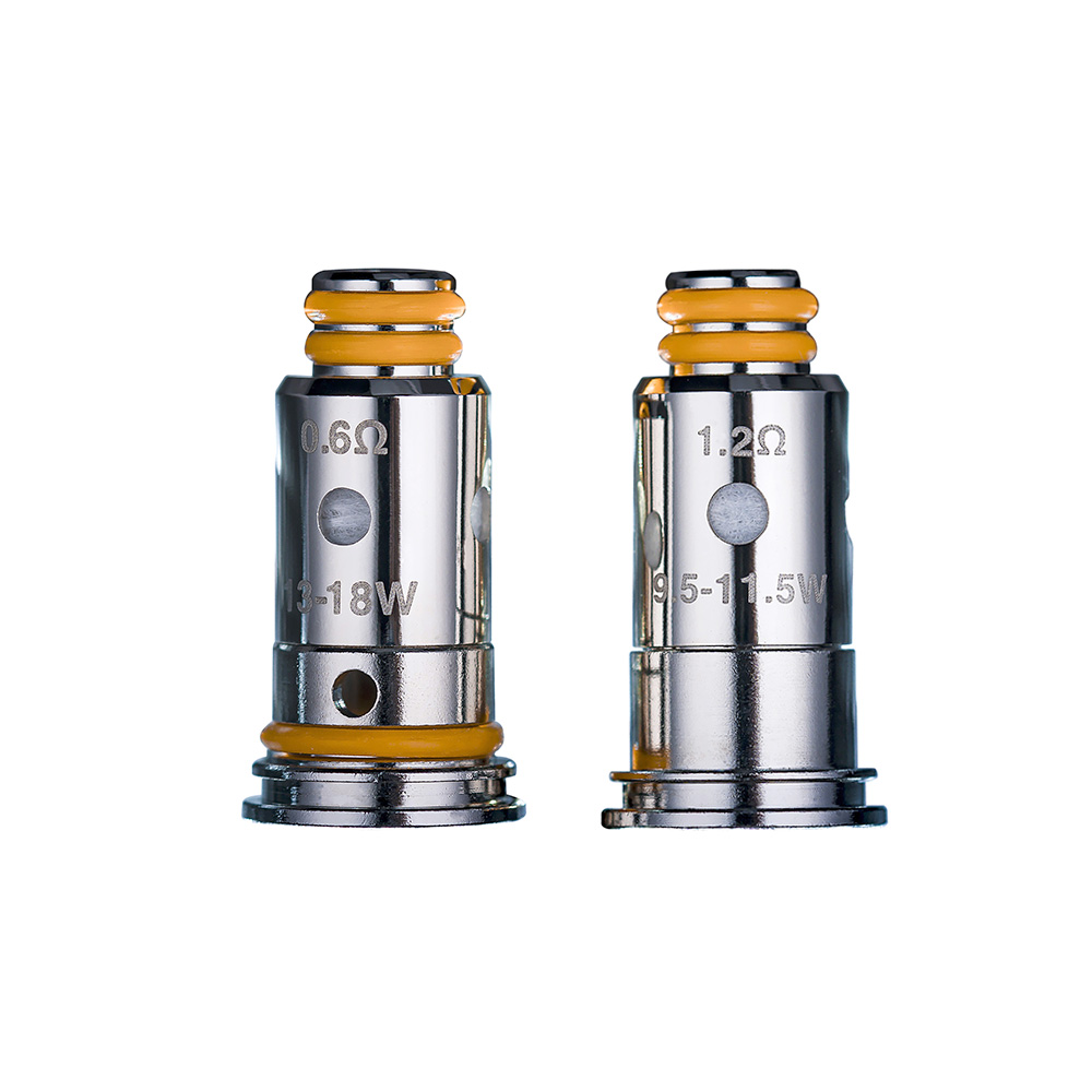 Испаритель aegis. Испаритель GEEKVAPE Aegis pod/wenax c1/Stylus g Coil 0.8ohm. Испаритель GEEKVAPE Aegis g Coil St. Испаритель Geek Vape Aegis g Coil St 0.6ohm. GEEKVAPE wenax Stylus испаритель.
