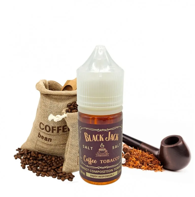 Жидкость Black Jack Coffee Tobacco. Жидкость Black Jack Salt. Black Jack Salt 30мл. Black Jack Coffee Tobacco 30мл Salt 50. Кофе табак купить