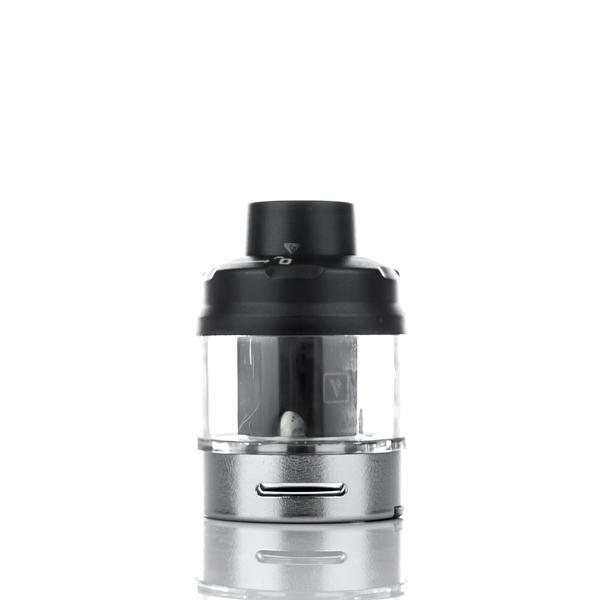 Испаритель vaporesso. Картридж Vaporesso SWAG px80. Vaporesso px80 бак. Вапорессо px80 испарители. Vaporesso px80 испаритель.