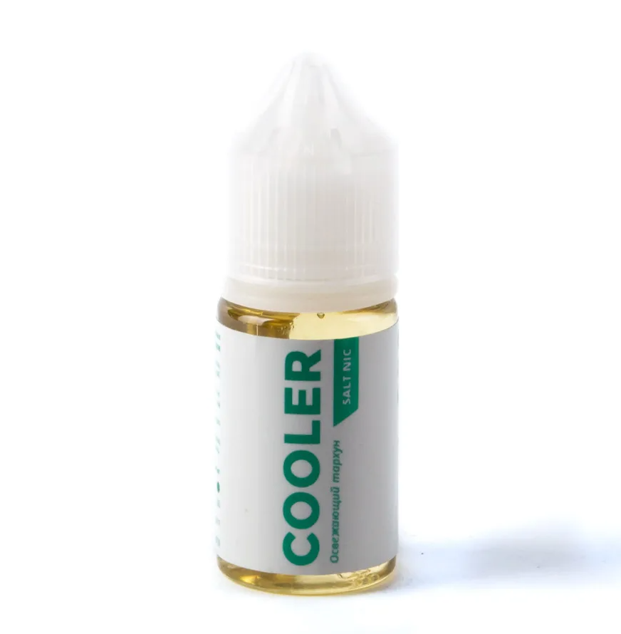 Cooler salt. Жидкость Cooler Salt 30 ml. Cooler White Salt кактусовая жвачка 30мл 20 strong. Жидкость для электронных испарителей Аляска. Ultra cool жижа.