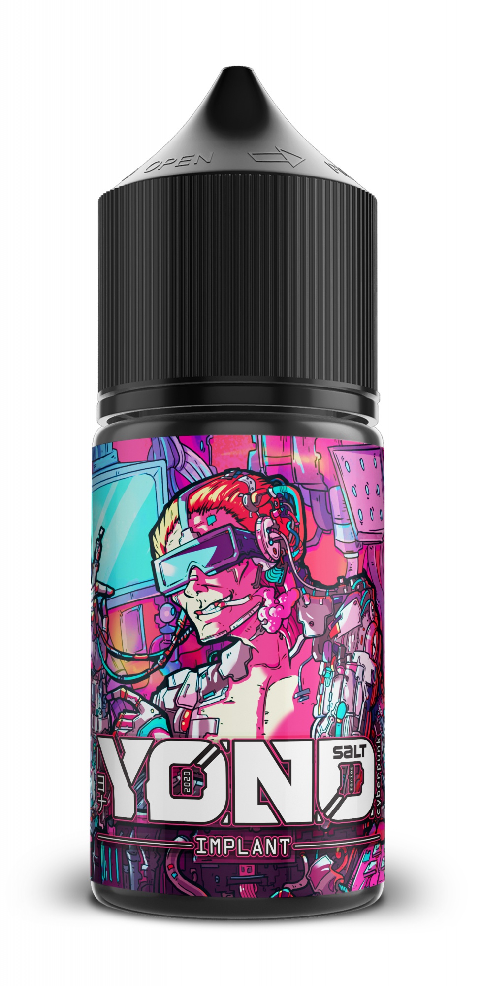 De Luxe Жидкость Для Электронных Сигарет Купить