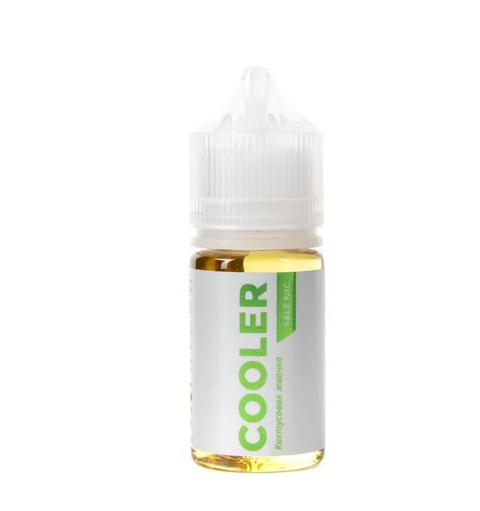 Cooler salt. Жидкость Cooler Salt 30 ml. Жидкость Cooler кактусовая жвачка. Cooler кактусовая жвачка жижа. Жижа Cooler 0мг.