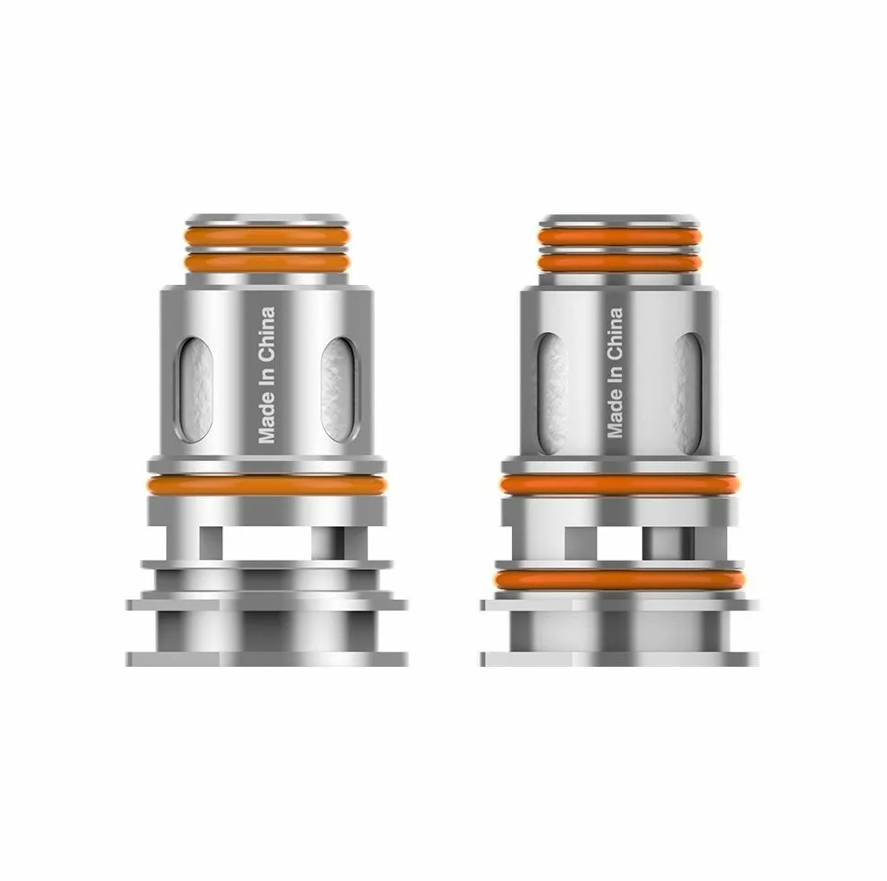 Испаритель aegis. Испаритель GEEKVAPE Aegis Boost b Series Coil (0.4ohm). Испаритель Geek Vape Aegis Boost 0.2ohm Coil. Испаритель GEEKVAPE P 0.2 Coil. Испаритель Geek Vape Aegis Boost
