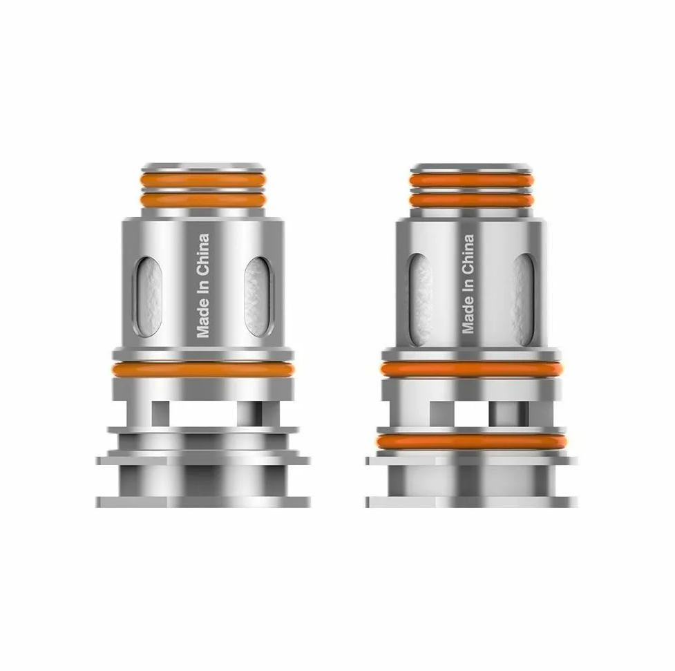 Испаритель буст 2 купить. Испаритель Geek Vape Aegis Boost 0.4ohm. Испаритель Geek Vape Aegis p Coil 0.2ohm. Испаритель Geek Vape Aegis Boost испарители. Испаритель GEEKVAPE Aegis Boost b Series Coil (0.4ohm).