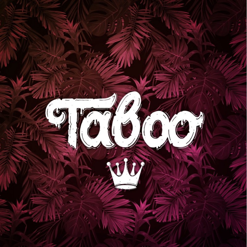 Taboo Chatrooms