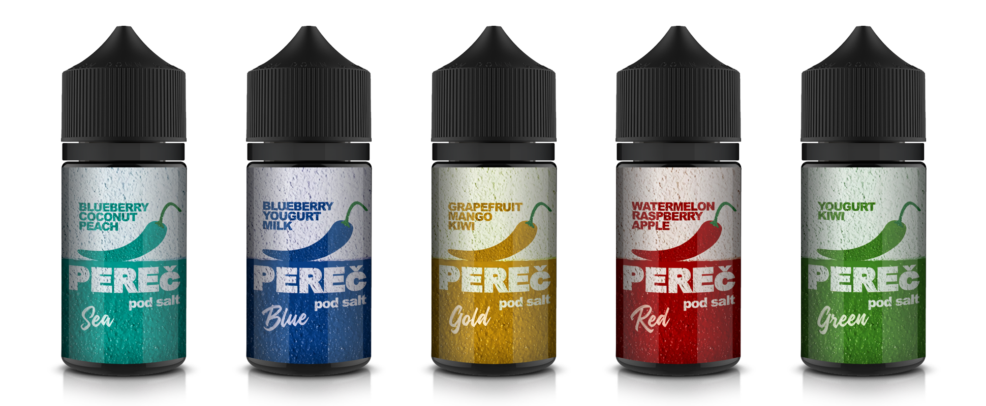 Жидкость ковид. NRGON Perec pod Salt. Жидкость Perec pod Salt (30мл). Жидкость NRGON Perec Salt. Perec pod Salt Blue 30мл 20