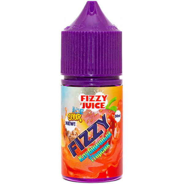 Fizzy Castle Купить